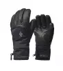Ръкавици Black Diamond Legend Gloves Winter 2025