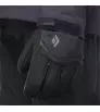 Ръкавици Black Diamond Legend Gloves Winter 2025