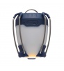 Фенер Black Diamond Orbiter 650 Lantern Winter 2025