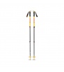 Ски Щеки Black Diamond Traverse 3 Ski Poles Winter 2025