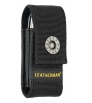 Мултитул Leatherman WINGMAN