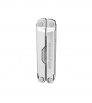 Мултитул Leatherman BOND