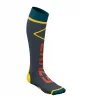 Чорапи Crazy Carbon Socks Winter 2024