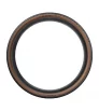 Гума Pirelli Cinturato Gravel H Classic 50-622 Techwall 127 TPI SpeedGrip Classic (Tan-Wall) 2024