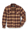 Риза Danner Mill cotton flannel shirt M's
