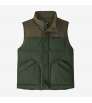 Елек Patagonia Downdrift Vest M's