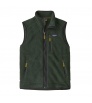 Елек Patagonia Retro Pile Vest M's