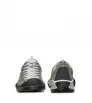 Градски Обувки Scarpa Mojito