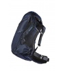 Раница Gregory Zulu 55L