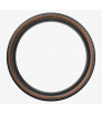 Гума Pirelli Cinturato Gravel H Classic 50-622 Techwall 127 TPI SpeedGrip Classic (Tan-Wall) 2024