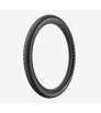 Гума Pirelli Scorpion XC RC 29 x 2.2 Lite 120 TPI Black
