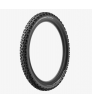 Гуми Pirelli Scorpion Enduro S 29 х 2.4 Hardwall 60 TPI Black