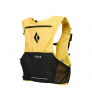 Жилетка за бягане Black Diamond Distance 6L Hydration Vest