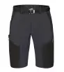 Къси Панталони Direct Alpine Fremont Shorts 1.0 M's