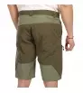 Къси Панталони Direct Alpine Fremont Shorts 1.0 M's