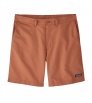 Къси Панталони Patagonia Lightweight All-Wear Hemp Shorts - 8