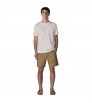 Къси Панталони Patagonia Lightweight All-Wear Shorts - 8