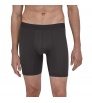 Къси Панталони Patagonia Nether Bike Liner Shorts M's Winter 2023