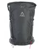 Лавинна раница ABS A.Light Tour L/XL Winter 2022