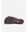 Обувки с пръсти Vibram Five Fingers Graspifier W's