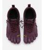 Обувки с пръсти Vibram Five Fingers Roadcozy W's