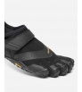 Обувки с пръсти Vibram Five Fingers V-Aqua W's