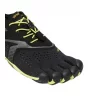 Обувки с пръсти Vibram Five Fingers V-Run M's