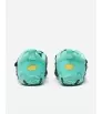Обувки с пръсти Vibram Five Fingers V-Train 2.0