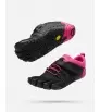 Обувки с пръсти Vibram Five Fingers V-Train 2.0