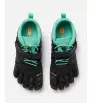 Обувки с пръсти Vibram Five Fingers V-Train 2.0