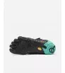 Обувки с пръсти Vibram Five Fingers V-Train 2.0