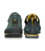 Обувки Scarpa Crux GTX M's