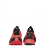 Обувки за Планинско Бягане Scarpa Ribelle Run 2 W's
