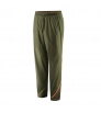 Панталон Patagonia M's Houdini Rock Pants