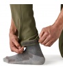 Панталон Patagonia Shelled Insulator Pants M's