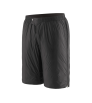 Панталони Patagonia DAS Light Shorts