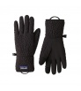 Ръкавици Patagonia Retro Pile Gloves Gloves