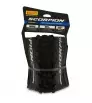 Гуми Pirelli Scorpion Enduro S Folding Tire ProWALL - 29x2.4