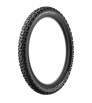Гуми Pirelli Scorpion Enduro S Folding Tire ProWALL - 29x2.4