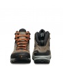 Планински Обувки Scarpa Moraine Mid Pro GTX M's