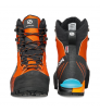 Планински Обувки Scarpa Ribelle Lite HD M's