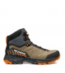 Планински Обувки Scarpa Rush TRK GTX M's
