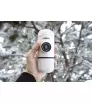 Портативна Машина за Еспресо Wacaco Nanospresso Chill White