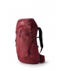 Раница Gregory Jade 38L