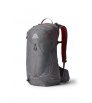 Раница Gregory Maya 15L W's