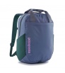 Раница Patagonia Atom Tote Pack 20L