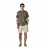 Риза Patagonia Go To Shirt M's