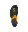 Еспадрили Scarpa Instinct M's