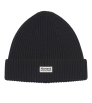 Шапка Marmot Ridgefield Beanie