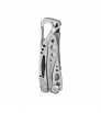 Мултитул Leatherman SKELETOOL